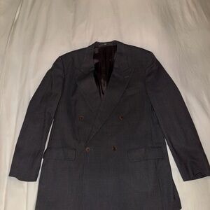 Vintage Valentino Blazer